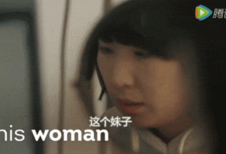 跟拍中国剩女4年后 发现个令人震惊的事实