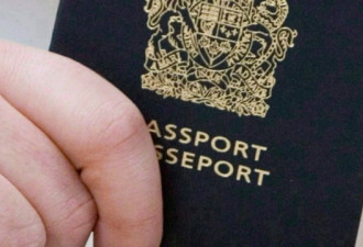 加拿大针对香港居民开通新的签证类型