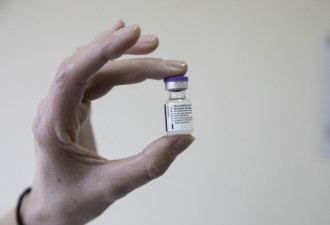 俄总理：俄罗斯已注册国内第三款新冠疫苗