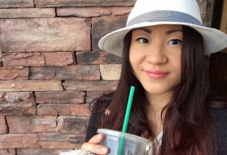 三名华裔女子横死异乡悲剧背后的启示