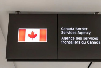 加拿大国际旅行限制再延长！这些事你必须注意