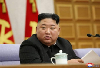 联合国：朝鲜骇入数亿虚拟资产发展核武