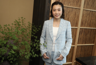 甘比投资72亿买地建豪宅，刘銮雄为幕后军师