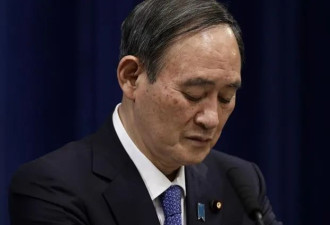 日本首相儿子高档餐厅宴请官员 涉嫌行贿