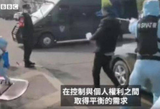 《重返湖北》：武汉的天空为何总灰的脸