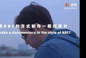 《重返湖北》：武汉的天空为何总灰的脸