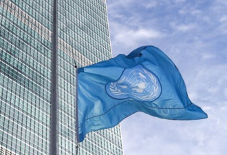 缅甸国内抗议2人遭枪击身亡，联合国秘书长谴责