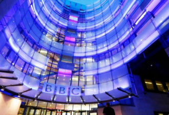 欧盟要求中收回对BBC禁令 称其违宪和人权宣言