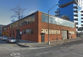 华人男子涉嫌造假贩卖N95口罩 面临牢狱之灾