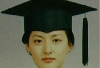 太委屈！嫁给初恋，刚结婚就被绿…