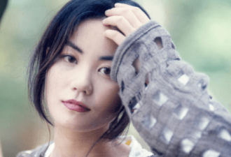 谢霆锋求婚4次遭拒，王菲却到美国备孕？