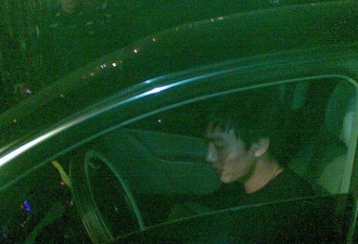 李双江儿子李天一近况 10年牢狱艰难曾想自杀