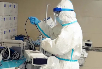 戴两层口罩防病毒效果大增 3个佩戴技巧