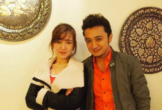 尼格买提婚姻走到头 妻子终于瞒不住了？