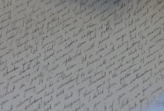 疫情期间的爱情：写给妻子的三百封信