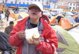 热点追踪！马金瑜两年前向我讲述她遭遇家暴