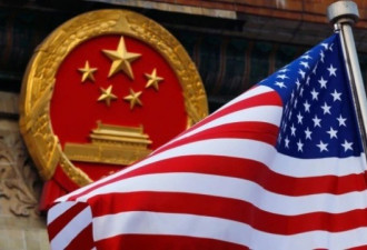 美国对华政策的操盘手豪言：将向中国证明