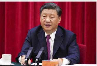 中国被批：透过“17+1”分化欧盟、承诺跳票