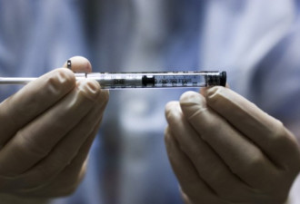 FDA顾问委员会将批准紧急授权强生疫苗