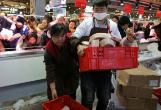 为什么中国小城市的消费难以重启