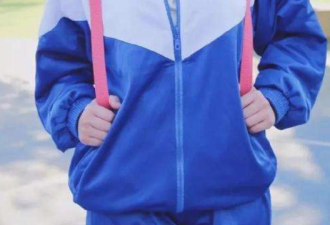从JK制服汉服到娃圈兽圈，年轻人圈子有多乱？