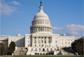 美众议院重推法案 图禁新疆商品进口