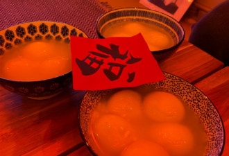 尼格买提妻子留海外过年 结婚8年仍无子