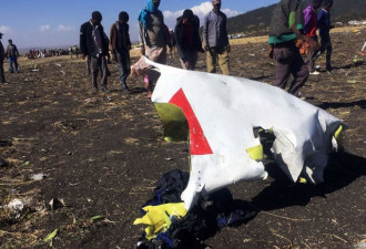 2年后 中国仍不让波音737MAX复飞
