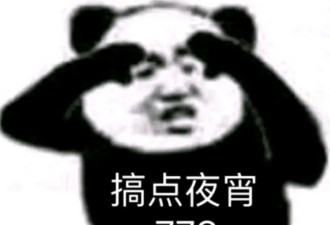 结婚当天被骂惨 比晚嘴更奇葩的艺术圈夫妇来了