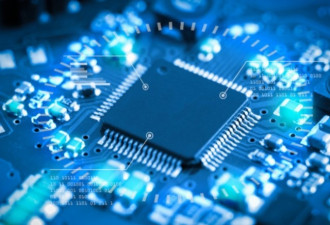 中国主导国际团队研发新型可编程光量子芯片