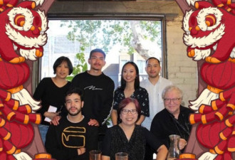 农历牛年：两代华裔移民在澳洲的过年记忆