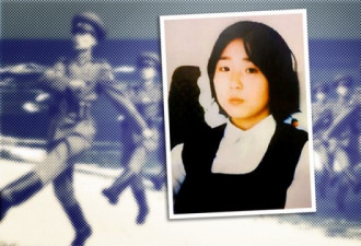 朝鲜绑架日本人事件：40多年的相思苦