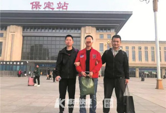杭州男子脚踏12船骗4000余万还买兰博基尼