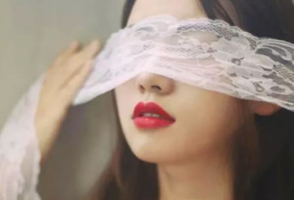 远嫁的中国媳妇：融不进婆家 回不去娘家