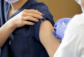 医疗机构一个失误 导致1000支疫苗作废