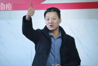 曾轰动的"北大保安高考第一人"如今怎样