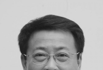 沙钢集团副总裁刘俭因病去世 享年65岁