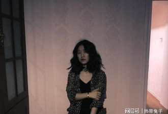 一个中国女子嫁给迪拜富豪后自述真实生活