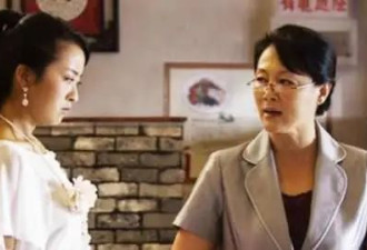 “离婚后，他们不让我回家过年”