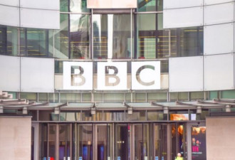 中国禁BBC：伦敦和北京之间又多了一条战线