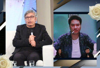 吴孟达8日出殡 扶灵考虑周星驰古天乐