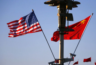 中国最大的挑战不是美国 而是问题不断的内忧