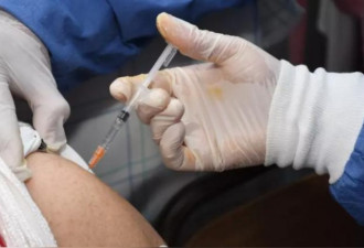 中国国药集团透露新冠疫苗今年产能 全球最大