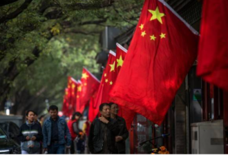 联合报告：中国学生进大学 两项指标退化