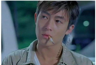 十几岁和黑姐上床的陈冠希曝择婿标准