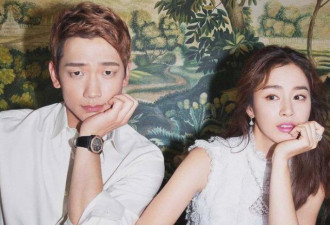 女明星退圈10年，却因出轨公公被骂？