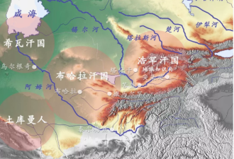 超级烂尾工程 世界第二运河说放弃就放弃