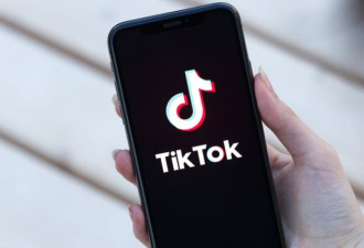 无限期搁置出售Tiktok在美业务的交易?