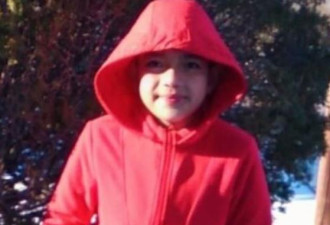 德州严寒下11岁男孩在家中去世 疑死于体温过低