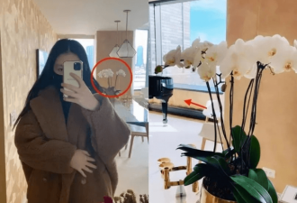 李咏去世2年后，妻女生活近况曝光